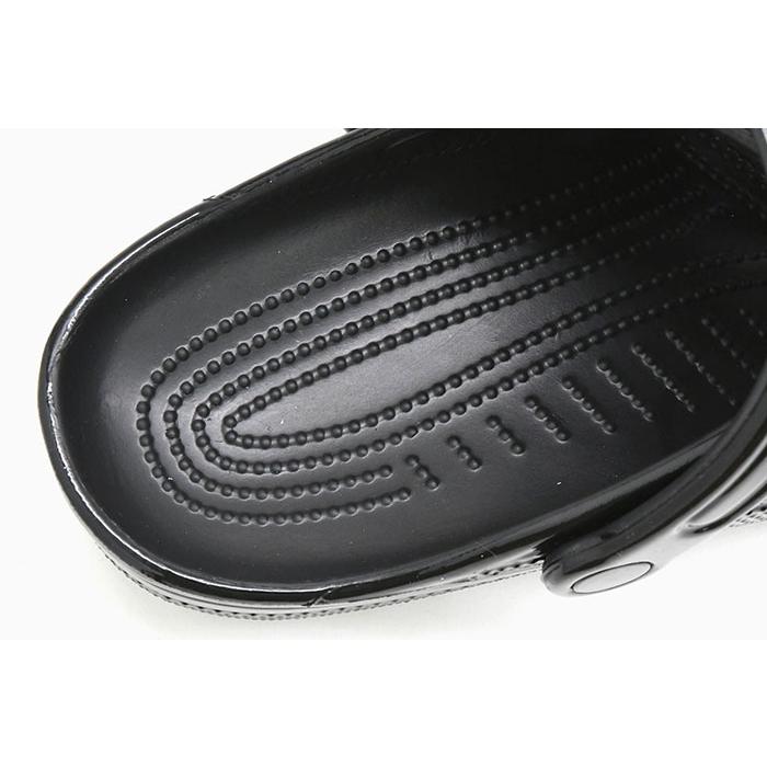 crocs クロックス サンダル レディース & メンズ クラシック crocs クロックス サンダル レディース & メンズ クラシック