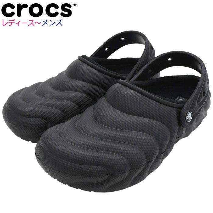 crocs（クロックス） サンダル レディース & メンズ クラシック