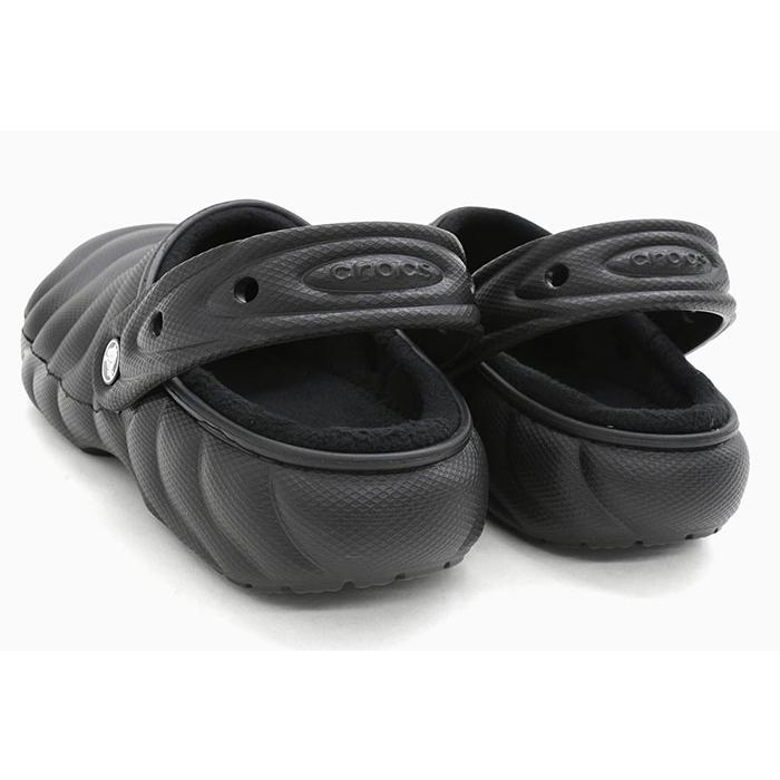 crocs（クロックス） サンダル レディース & メンズ クラシック
