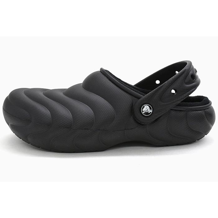 crocs（クロックス） サンダル レディース & メンズ クラシック