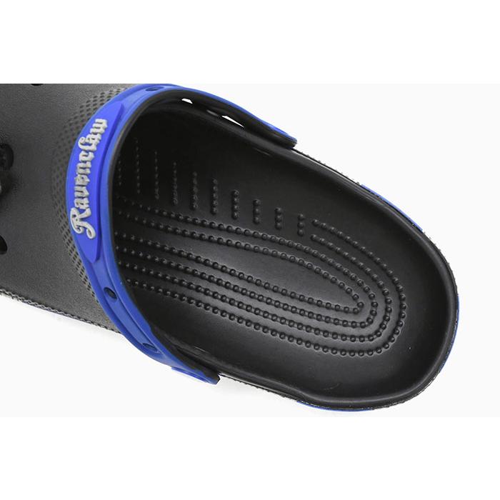 crocs（クロックス） サンダル レディース & メンズ ハリー ポッター