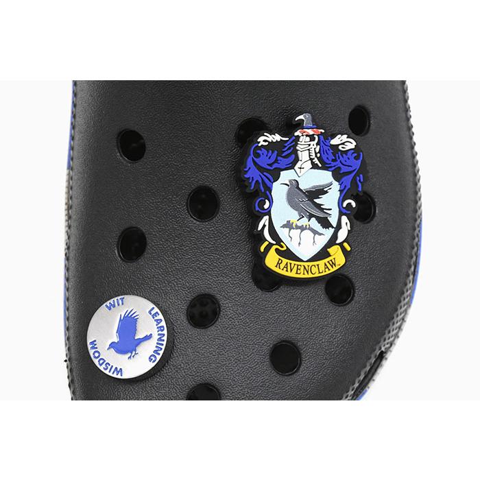 crocs クロックス サンダル レディース & メンズ ハリー