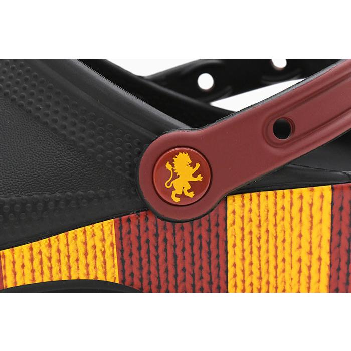 crocs（クロックス） サンダル レディース & メンズ ハリー ポッター