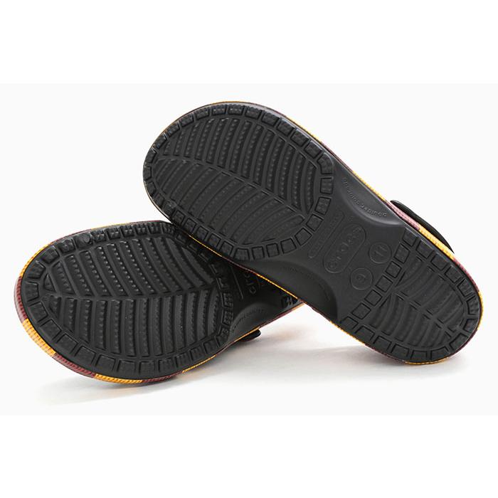crocs（クロックス） サンダル レディース & メンズ ハリー ポッター