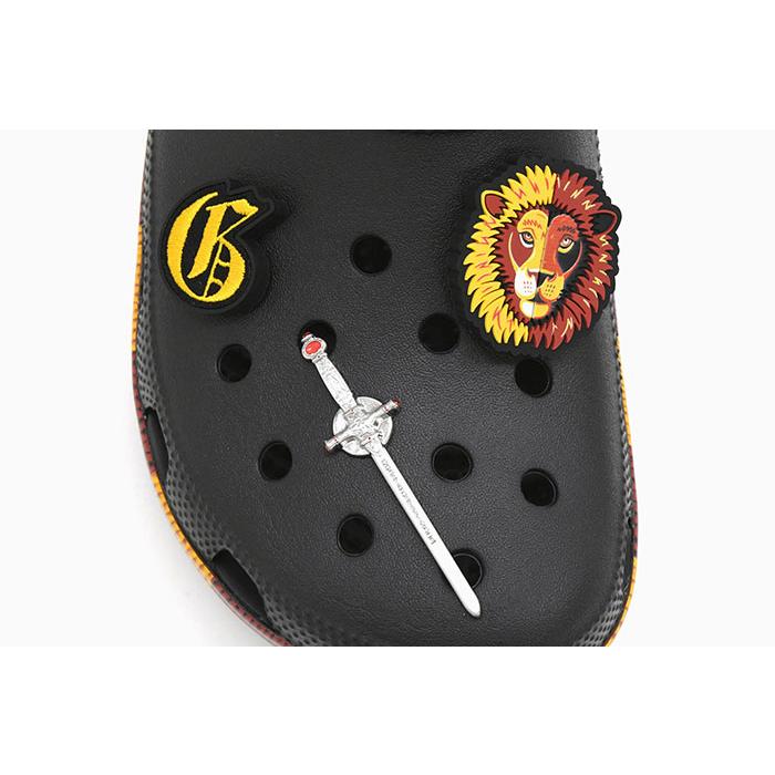 Crocs クロックスハリーポッター 24cm新品未使用 楽天市場】クロックス crocs サンダル レディース & メンズ