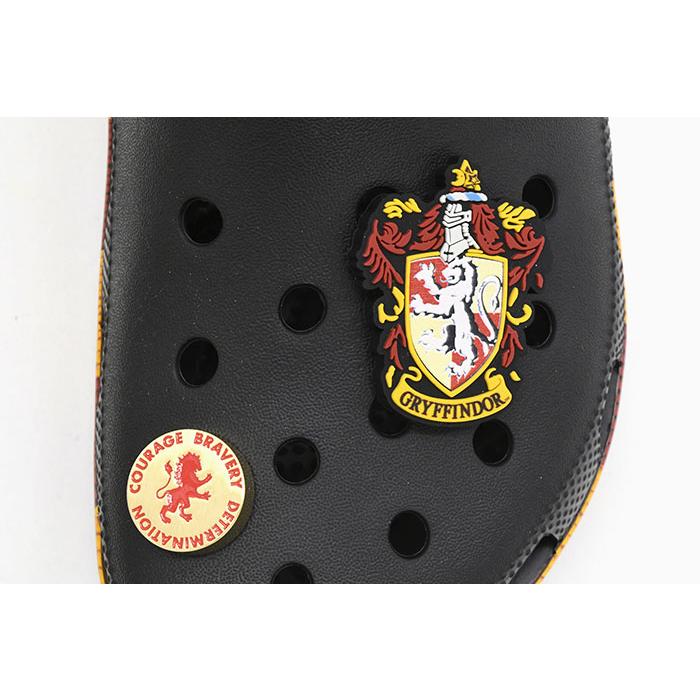 Crocs クロックスハリーポッター 24cm新品未使用 楽天市場】クロックス crocs サンダル レディース & メンズ