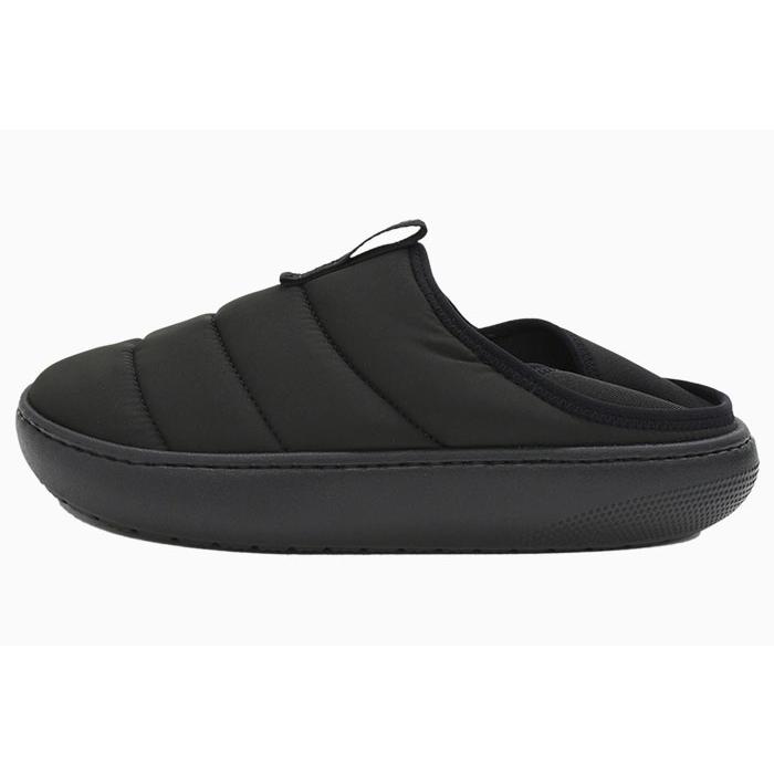 もこページ Today's momoko 2006 | PW-momoko | PetWORKs