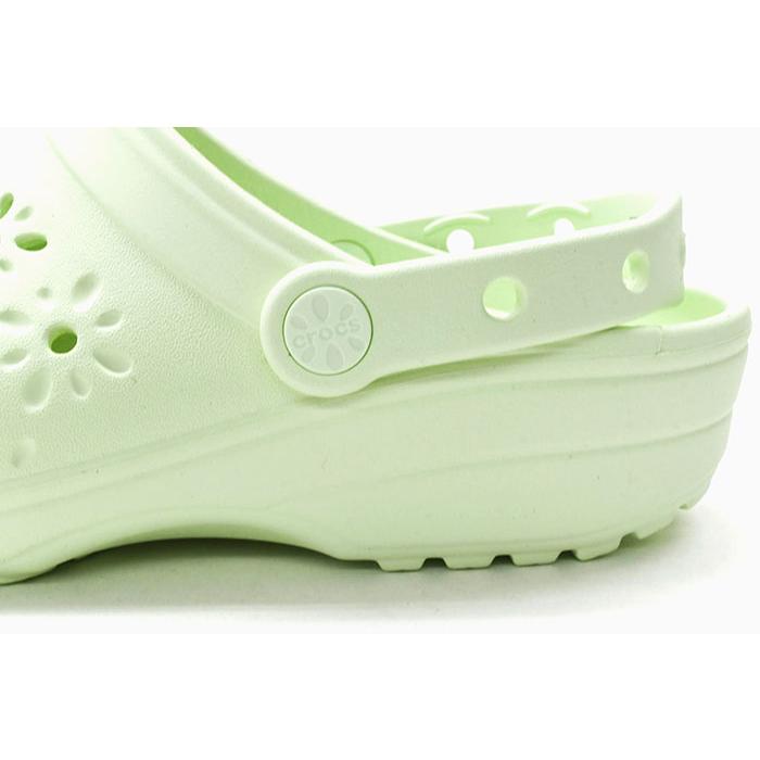 crocs（クロックス） サンダル レディース & メンズ クラシック