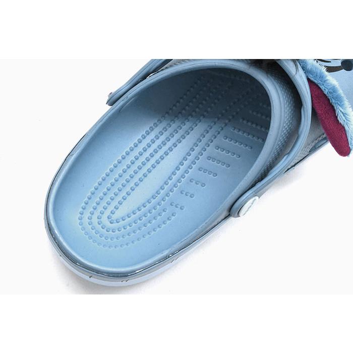 crocs（クロックス） サンダル レディース & メンズ ディズニー