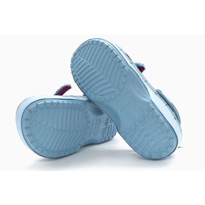 crocs（クロックス） サンダル レディース & メンズ ディズニー
