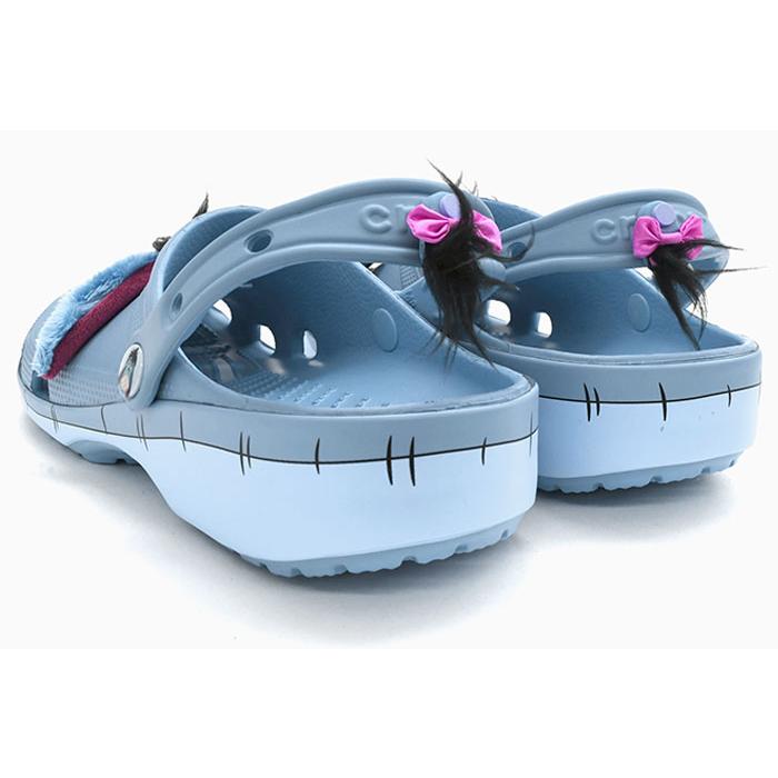 crocs（クロックス） サンダル レディース & メンズ ディズニー
