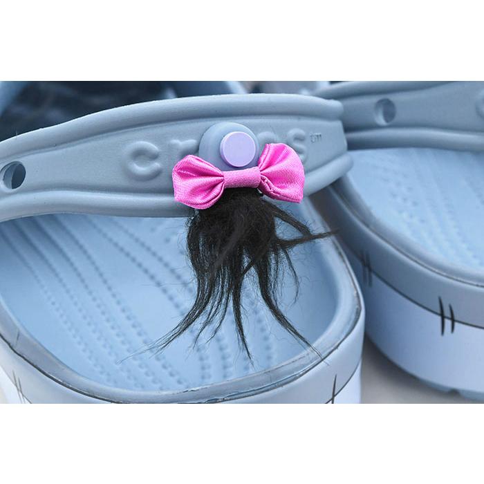 crocs（クロックス） サンダル レディース & メンズ ディズニー