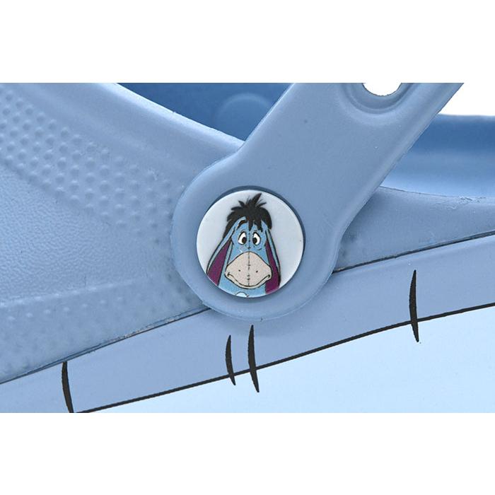 crocs（クロックス） サンダル レディース & メンズ ディズニー