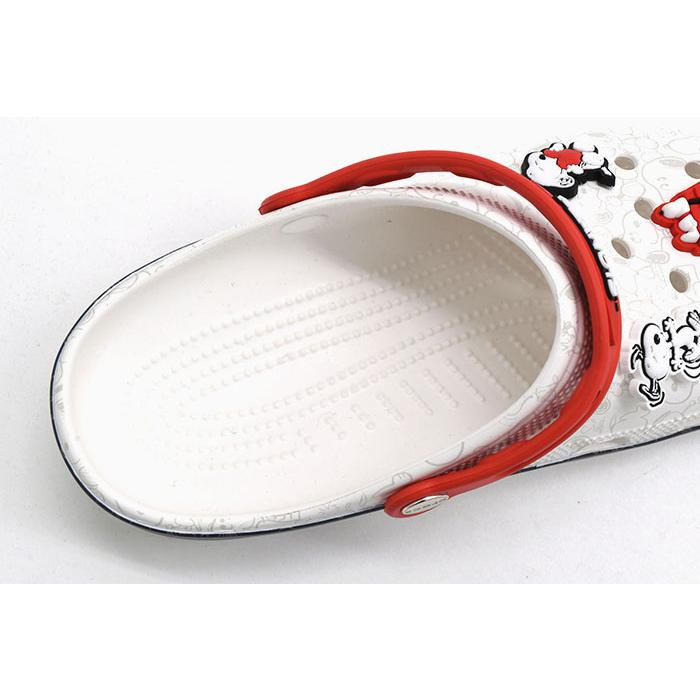 crocs クロックス サンダル レディース & メンズ ピーナッツ crocs クロックス サンダル レディース & メンズ ピーナッツ