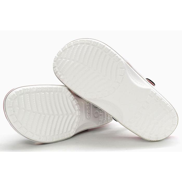 crocs（クロックス） サンダル レディース & メンズ ポケモン プリント