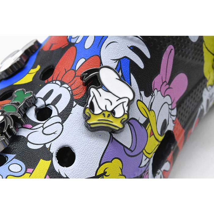 crocs（クロックス） サンダル レディース & メンズ ディズニー
