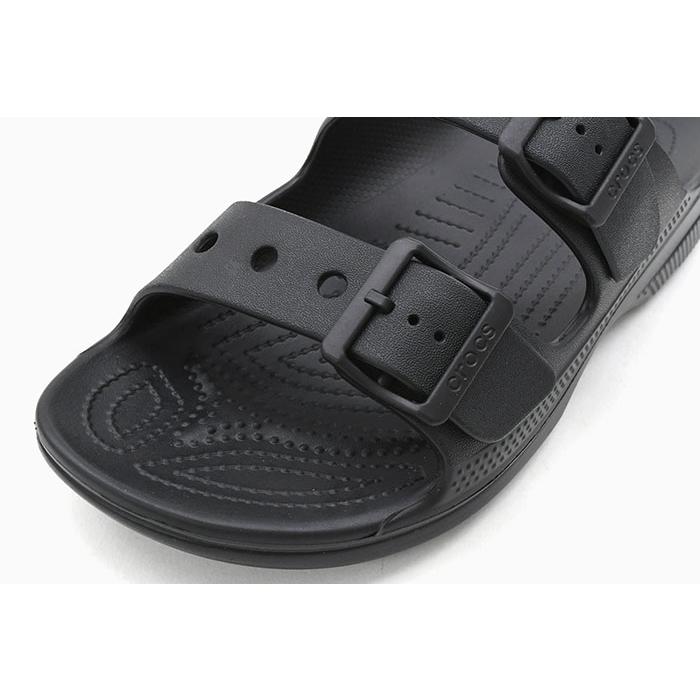 crocs（クロックス） サンダル メンズ 男性用 サタデー ( SATURDAY