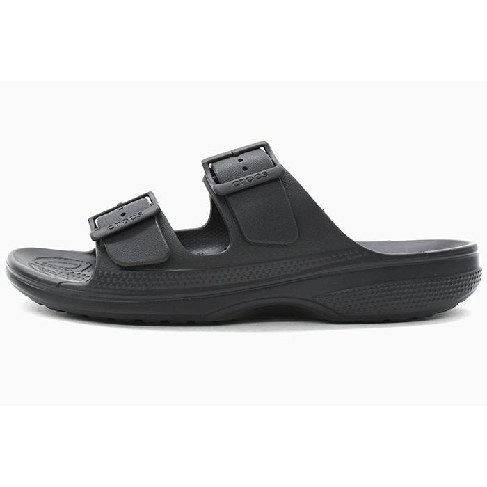 crocs（クロックス） サンダル メンズ 男性用 サタデー ( SATURDAY