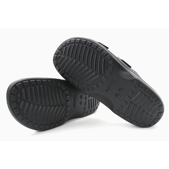 crocs（クロックス） サンダル メンズ 男性用 サタデー ( SATURDAY