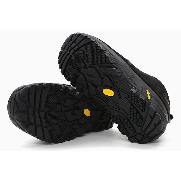 Danner ダナー スノーブーツ メンズ 男性用 フレッド チャッカ