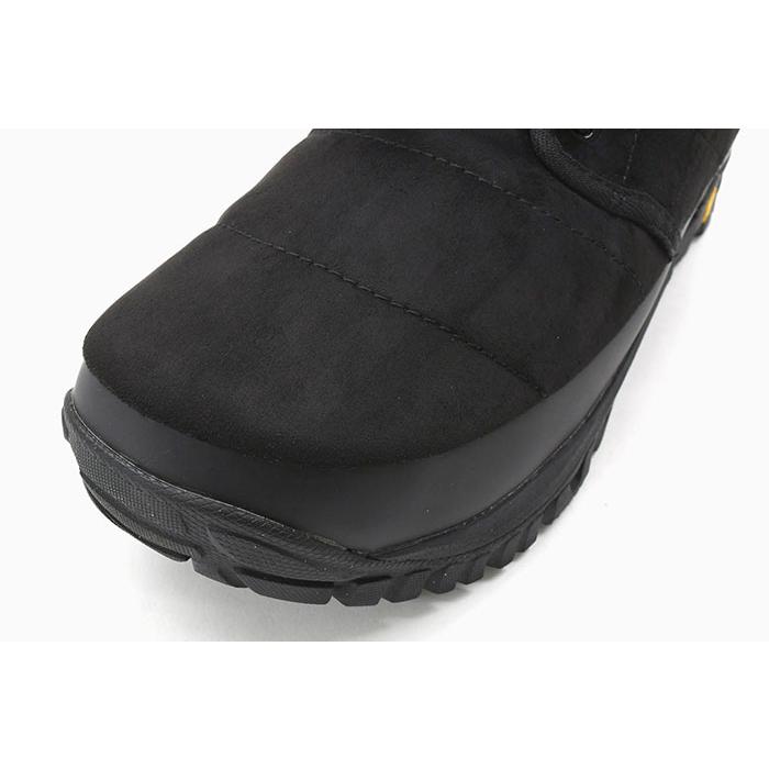 Danner ダナー スノーブーツ メンズ 男性用 フレッド チャッカ Danner ダナー スノーブーツ メンズ 男性用 フレッド チャッカ