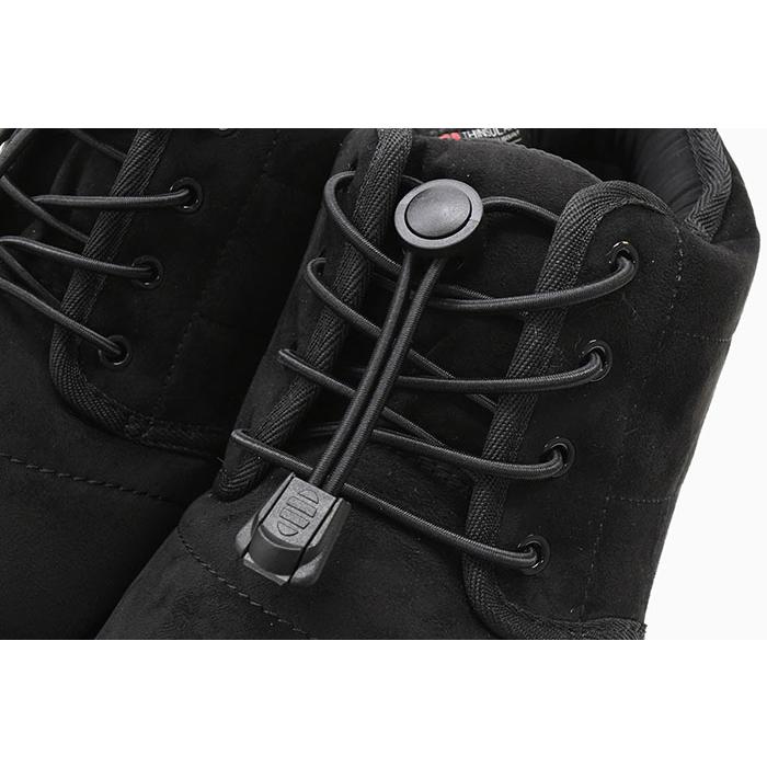 Danner（ダナー） スノーブーツ メンズ 男性用 フレッド チャッカ MS