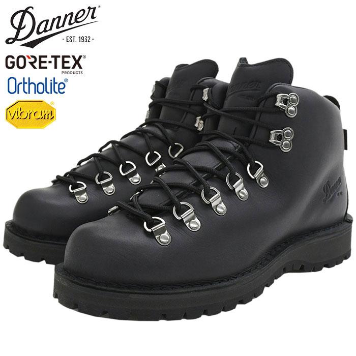 Danner ダナー ブーツ メンズ 男性用 トレイル フィールド Black ( D121005 TRAIL FIELD GORE-TEX ゴアテックス vibram ビブラムソール ) : ice field - 通販 - Yahoo!ショッピング Danner ダナー ブーツ メンズ 男性用 トレイル フィールド Black ( D121005 TRAIL FIELD GORE-TEX ゴアテックス vibram ビブラムソール ) : ice field - 通販 - Yahoo!ショッピング