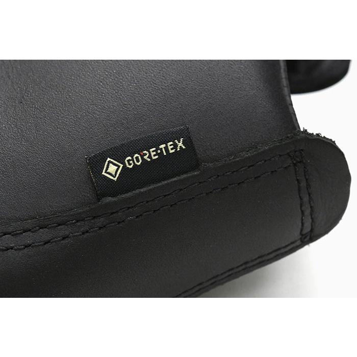 Danner ダナー ブーツ メンズ 男性用 トレイル フィールド Black Danner ダナー ブーツ メンズ 男性用 トレイル フィールド Black