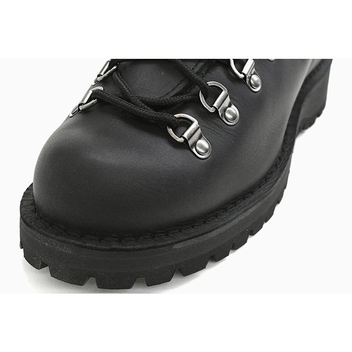 Danner ダナー ブーツ メンズ 男性用 トレイル フィールド Black Danner ダナー ブーツ メンズ 男性用 トレイル フィールド Black
