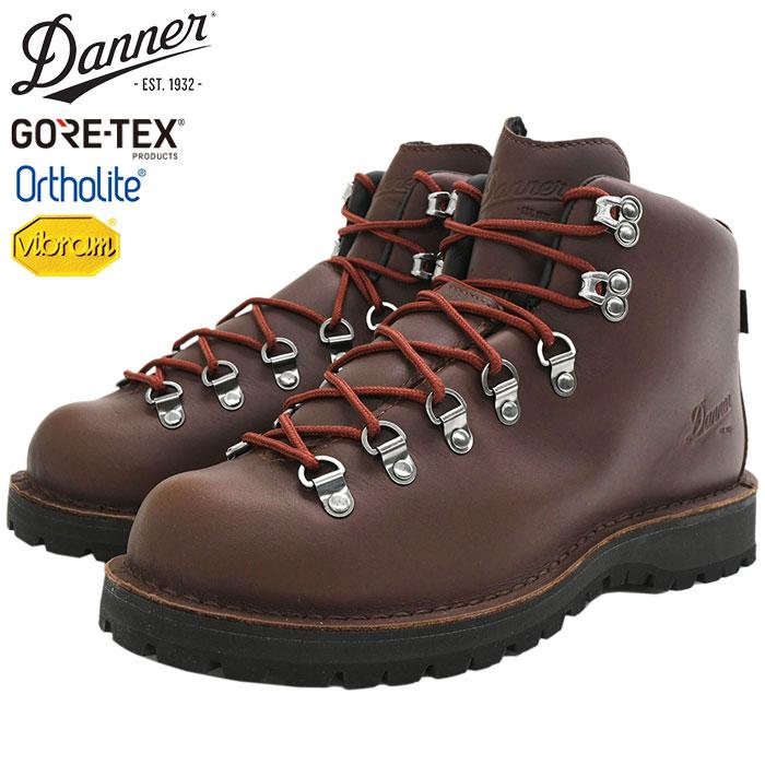 Danner ダナー ブーツ メンズ 男性用 トレイル フィールド Dark Danner ダナー ブーツ メンズ 男性用 トレイル フィールド Dark