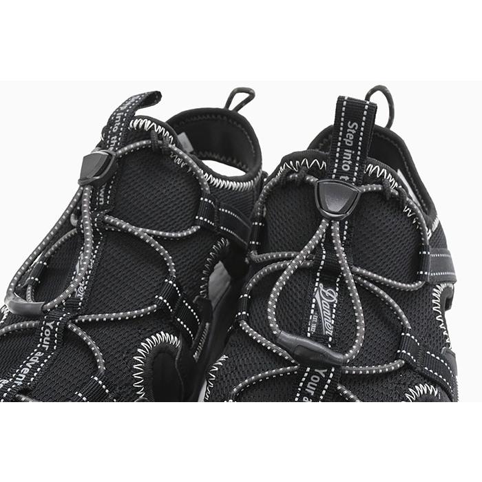Danner（ダナー） サンダル メンズ 男性用 ベンド フロー ( Danner