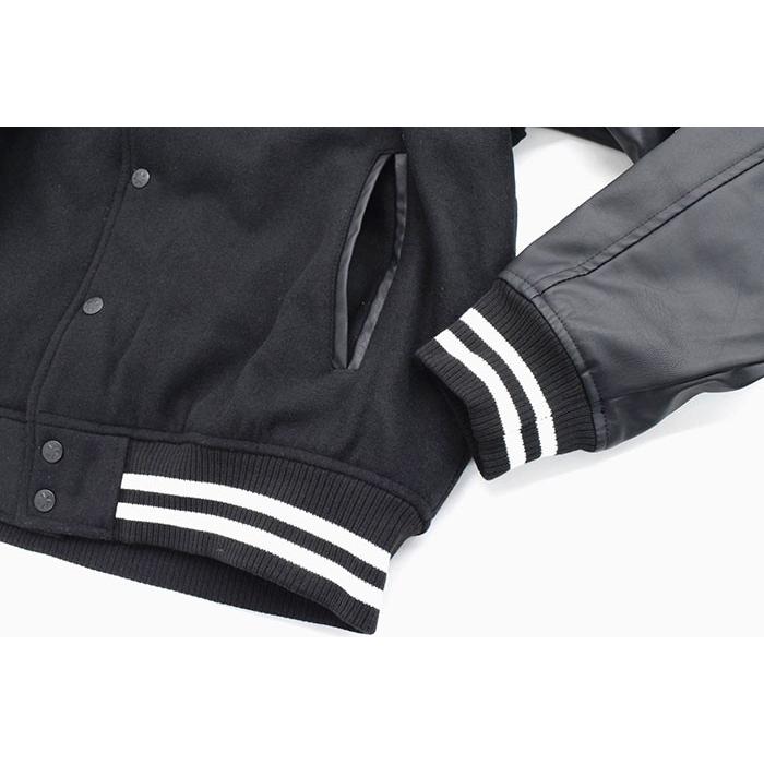 DC SHOES（ディーシーシューズ） ディーシー ジャケット DC メンズ