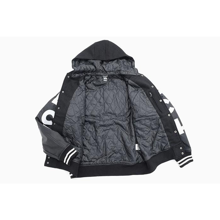 DC SHOES（ディーシーシューズ） ディーシー ジャケット DC メンズ