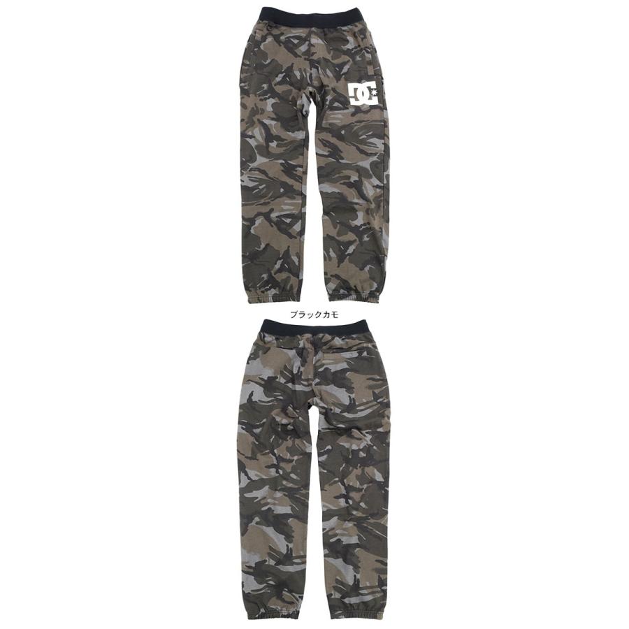DC SHOES（ディーシーシューズ） ディーシー DC パンツ メンズ