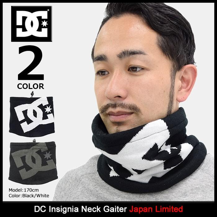 ディーシー DC ネックウォーマー インシグニア ネックゲイター 日本限定(dc Insignia Neck Gaiter Japan Limited 5430J710) : dcs-5430j710 : ice field - 通販 - Yahoo!ショッピング ディーシー DC ネックウォーマー インシグニア ネックゲイター 日本限定(dc Insignia Neck Gaiter Japan Limited 5430J710) : dcs-5430j710 : ice field - 通販 - Yahoo!ショッピング