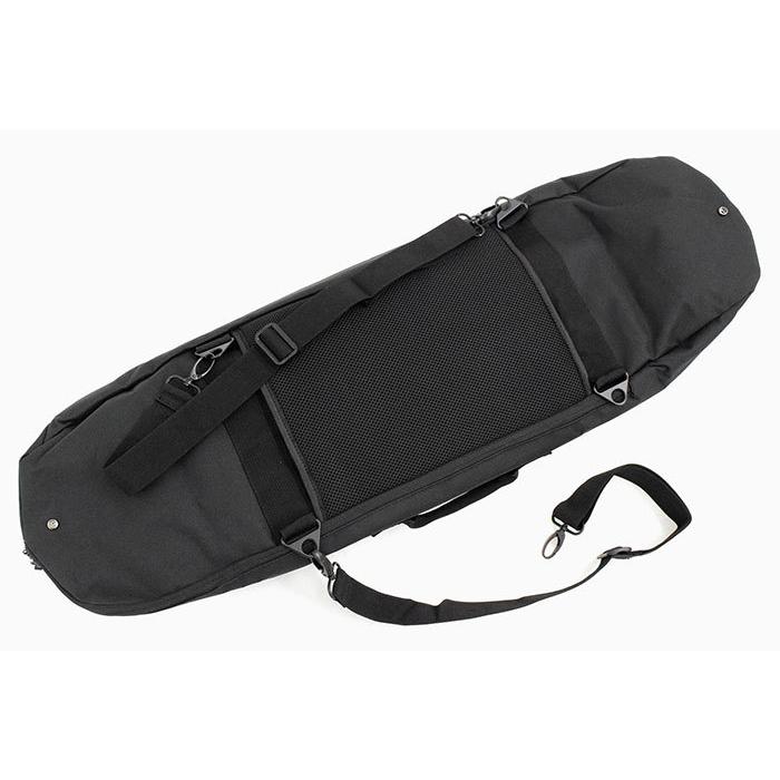 スケートボード　バッグ　DC DC Shoes 25 SKATE BAG メンズ バッグ