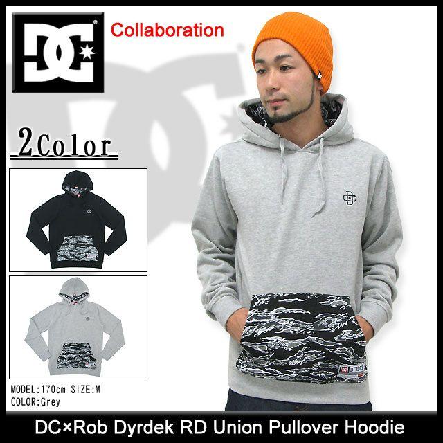 506427 Lサイズ　DOCUS メンズ パーカース DC ウインドフーディ 506427 Lサイズ DOCUS メンズ パーカース DC ウインドフーディ