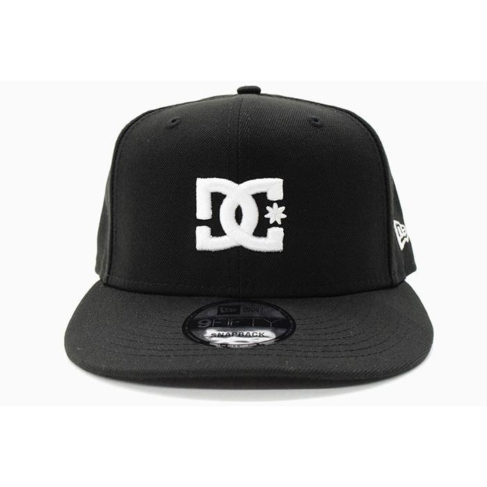 Dc Shoes メンズ帽子の商品一覧 財布 帽子 ファッション小物 ファッション 通販 Yahoo ショッピング