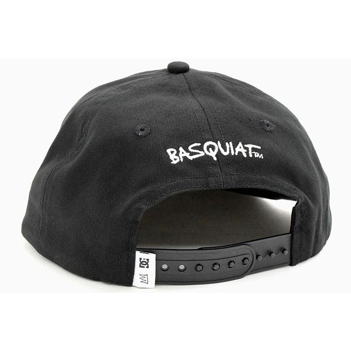 帽子 EVIL PALACE TRUCKER black CAP Palace-Evil-Palace-Trucker-Fox