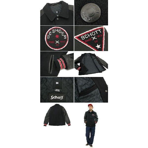 schott バーシティジャケット　スタジャン　ネイティブ柄 Amazon | [ショット] ジャケット バーシティジャケット メンズ