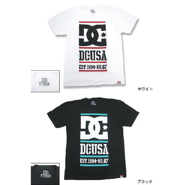 DC SHOES（ディーシーシューズ） ディーシー DC×ロブ デューデック RD