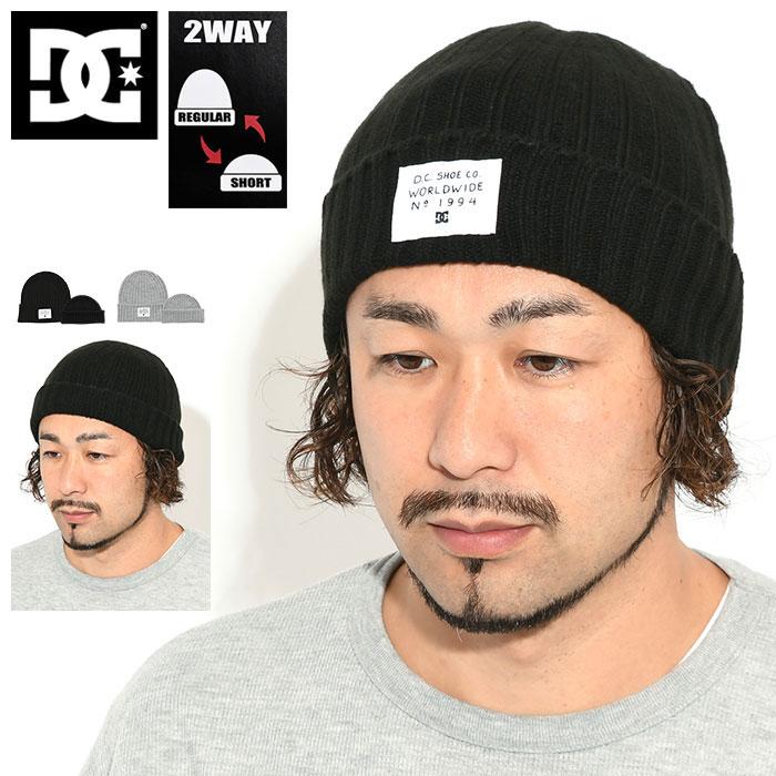 トゥデイフル　ビーニーキャップ TODAYFUL/トゥデイフル】ボリュームニットビーニー/Volume Knit Beanie