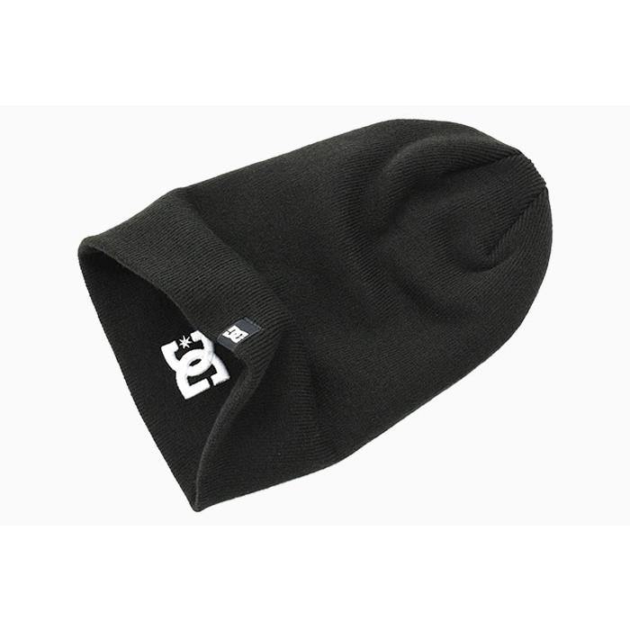 スターチーム ビーニー starteam モヘア ビーニー スターチーム homies networ - メルカリ