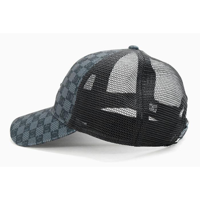 DC SHOES ディーシー キャップ メンズ モノ メッシュキャップ