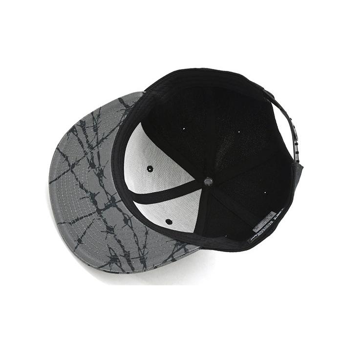 DC SHOES（ディーシーシューズ） ディーシー キャップ DC メンズ