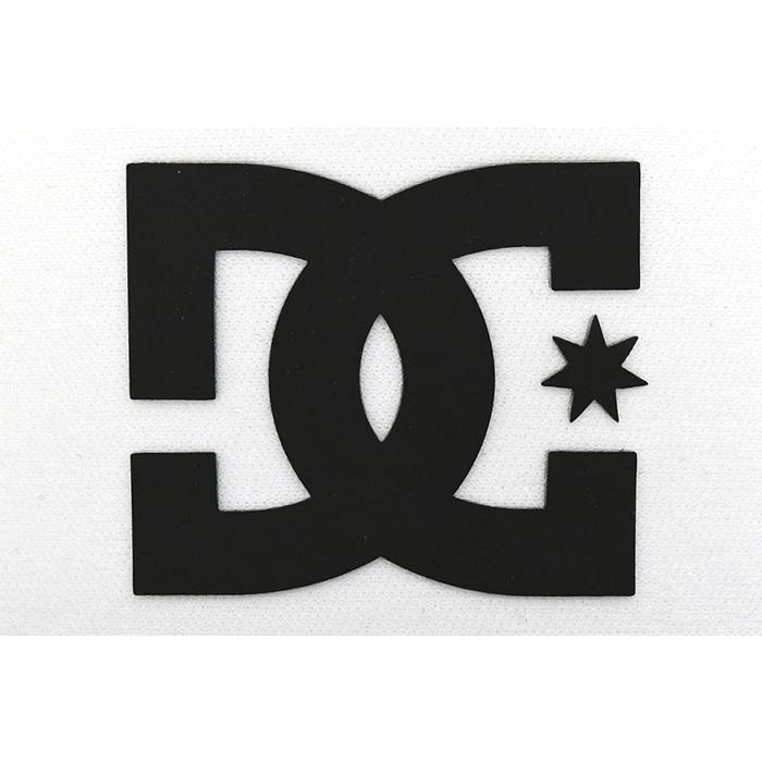 DC SHOES ディーシー キャップ メンズ ガス ステーション DC SHOES ディーシー キャップ メンズ ガス ステーション