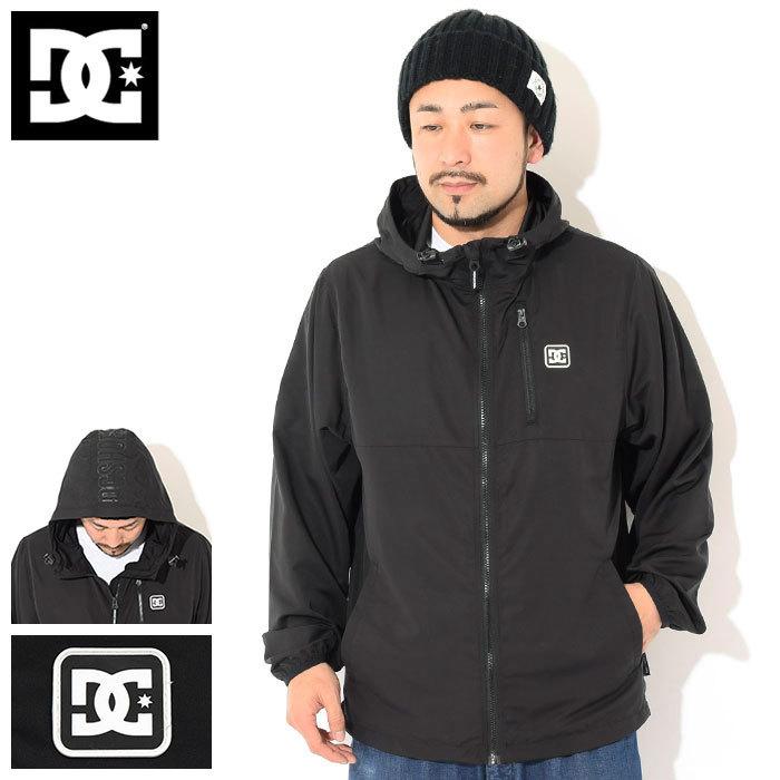 dc アウター ディーシーシューズ DC SHOES 25 FLIGHT JACKET KHA1 