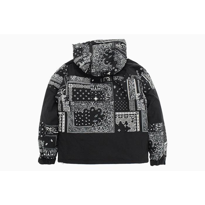 DC SHOES（ディーシーシューズ） ディーシー ジャケット DC メンズ