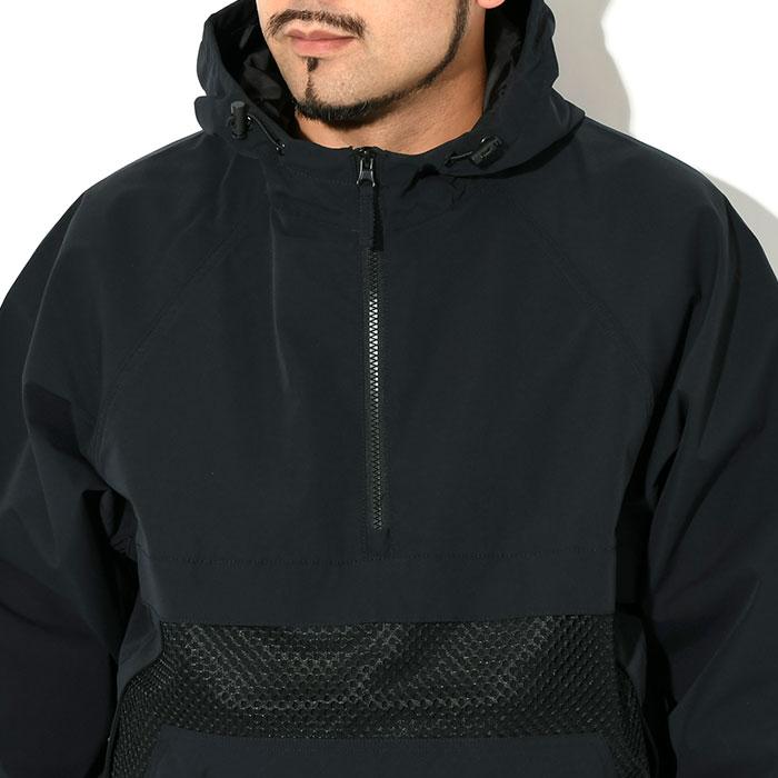 【タグ付き✨Lサイズ】DC トランジション リバーシブル アノラック ジャケット タグ付き✨Lサイズ】DC トランジション リバーシブル アノラック