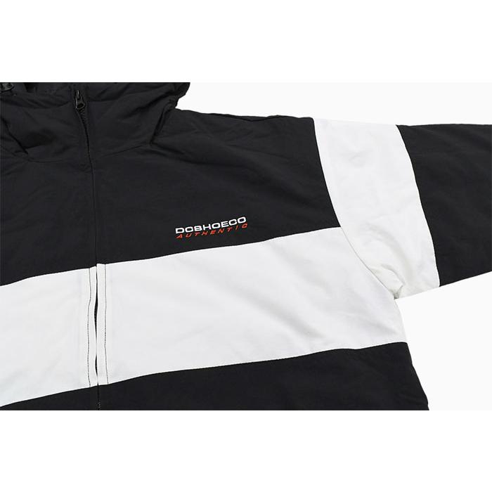 DC SHOES ディーシー ジャケット メンズ CB パデッド フード DC SHOES ディーシー ジャケット メンズ CB パデッド フード